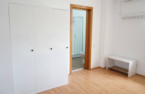 Vitan Hotel | Hostel Aksu