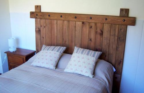 Torrox Hotel | Hotel Al-Andalus
