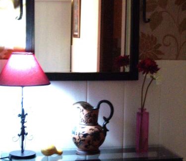 Torrox Hotel | Hotel Al-Andalus
