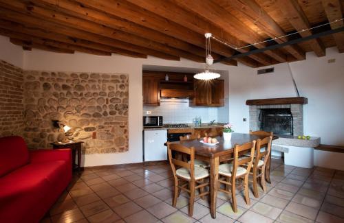 Bassano del Grappa Hotel | Hotel Al Castello