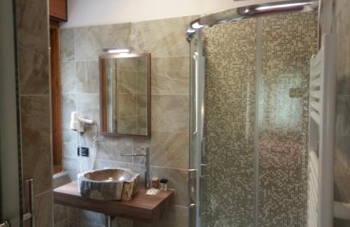 Auronzo di Cadore Hotel | Hotel al Sole