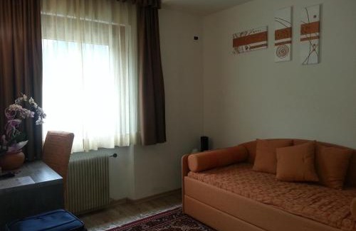Auronzo di Cadore Hotel | Hotel al Sole