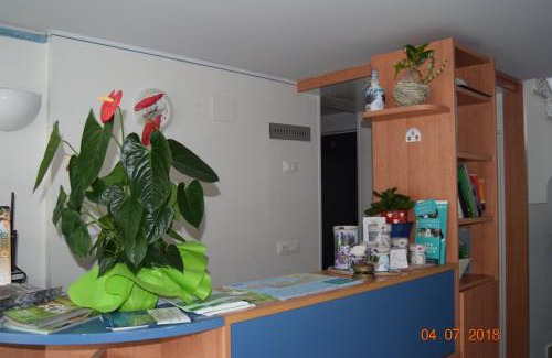 Grado Hotel | Hotel Al Sole
