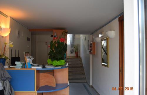 Grado Hotel | Hotel Al Sole