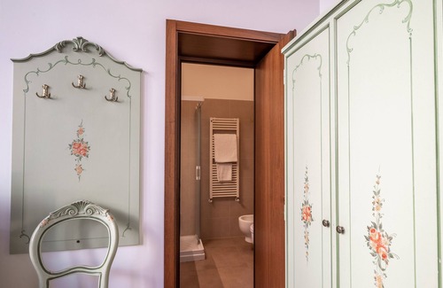 Cannaregio Hotel | Hotel Al Sotoportego