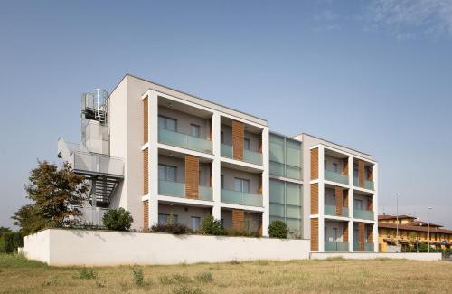 Pontevico Hotel | Hotel Al Veliero