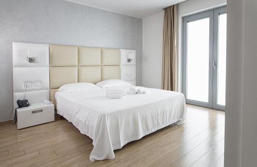 Pontevico Hotel | Hotel Al Veliero