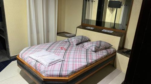 Santa Teresa Hotel | Hotel Alameda - Adults Only