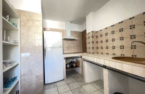 Torrox Hotel | Hotel Alandalus