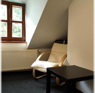Destne v Orlickych horach Hotel | Hotel Alba
