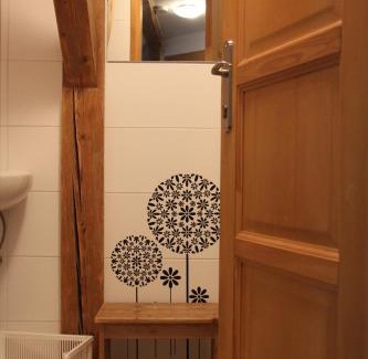Destne v Orlickych horach Hotel | Hotel Alba