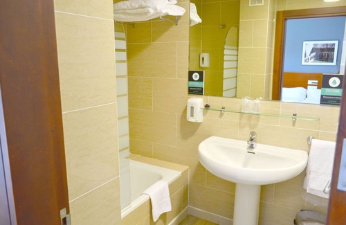 Soria Hotel | Hotel Alda Ciudad de Soria