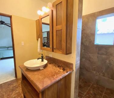 Cabarete Hotel | Hotel Alegria