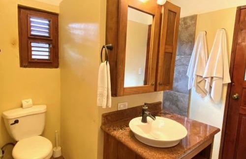 Cabarete Hotel | Hotel Alegria