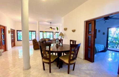Cabarete Hotel | Hotel Alegria