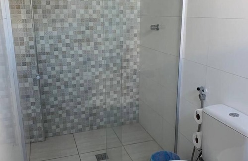 Ituacu Hotel | Hotel Alelos