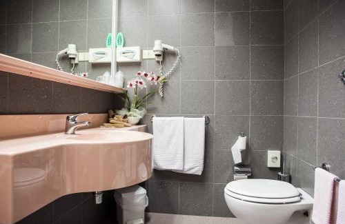 Gabicce Mare Hotel | Hotel Alexander