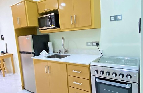 Ribishi Hotel | Hotel Alexandrina