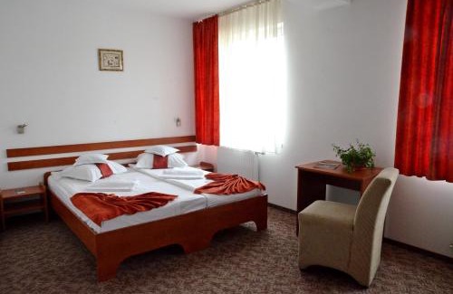 Old Town Hotel | Hotel Alexis