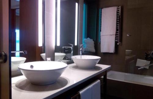 Zaragoza Old Town Hotel | Hotel Alfonso