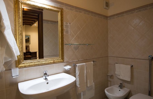 Sciacca Hotel | Hotel Aliai