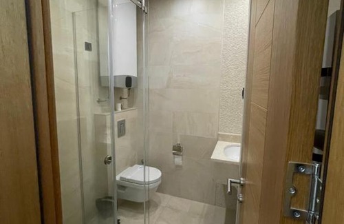 Zlatibor Apartamento | Hotel Alibi 105