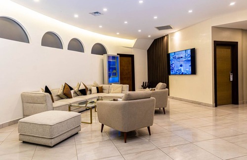 Dominicus Hotel | Hotel Alkquimia
