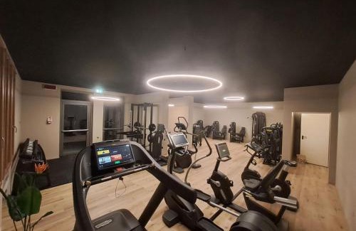 Sistiana Hotel | Hotel Alla Dolina