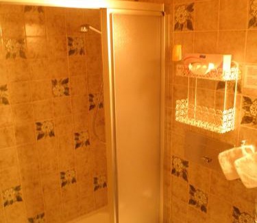 Ruhpolding Hotel | Hotel Alp Inn - Chiemgaukarte inclusive