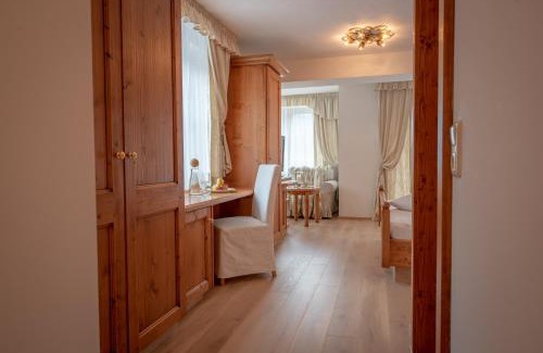 Hippach Hotel | Hotel Alpenblick Zillertal