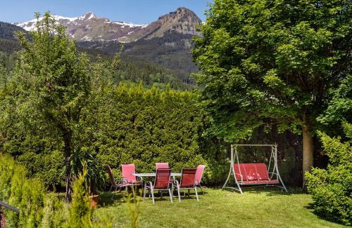Bad Hofgastein Hotel | Hotel Alpenhof - New Sauna Area