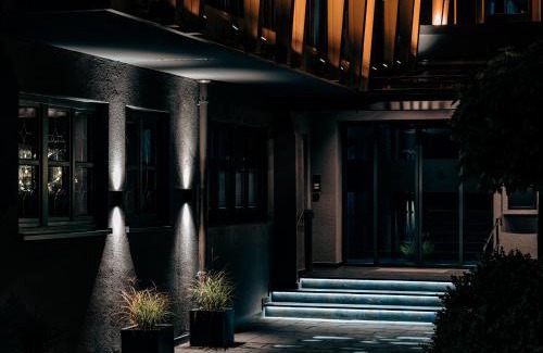 Oberstaufen Hotel | Hotel Alpenkönig
