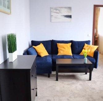 Zabrze Hotel | Hotel Alpex