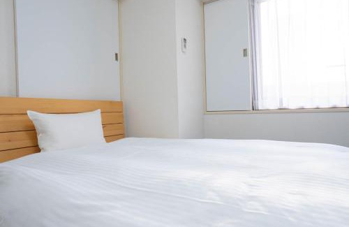 Akita Hotel | Hotel Alpha Inn Akita - Vacation STAY 67278v