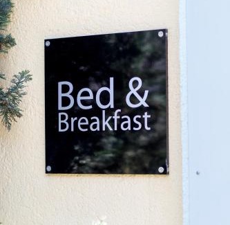 Leverkusen Cama Y Desayuno | Hotel Alscher