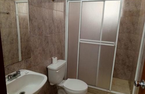 Punta Cardon Hotel | Hotel Altamira La Puerta