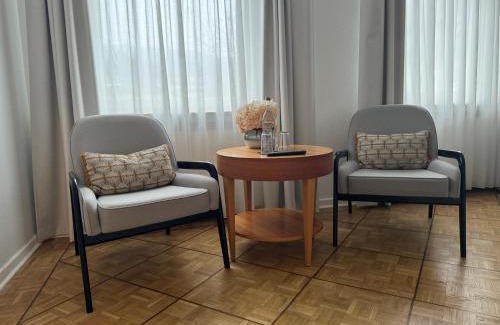Bad Bertrich Hotel | Hotel Alte Mühle