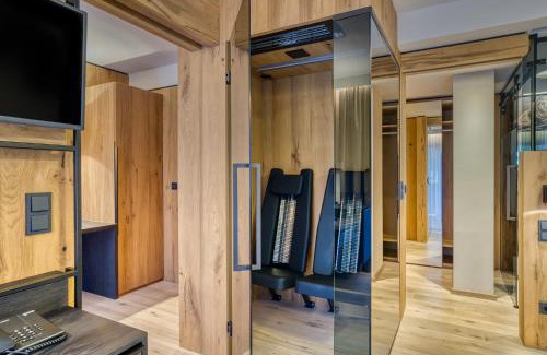 Fieberbrunn Hotel | Hotel Alte Post