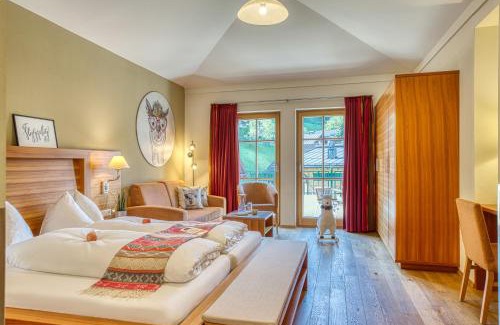 Grossarl Hotel | Hotel Alte Post