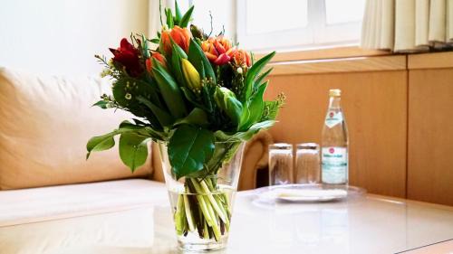 Unterallgau Hotel | Hotel Alte Post
