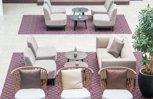 Holm Hotel | Hotel Alte Post Flensburg