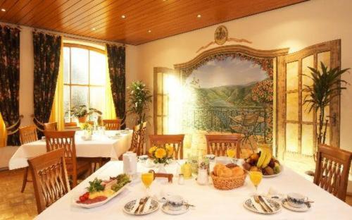 Spay Hotel | Hotel Alter Posthof
