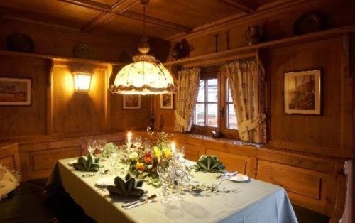 Spay Hotel | Hotel Alter Posthof