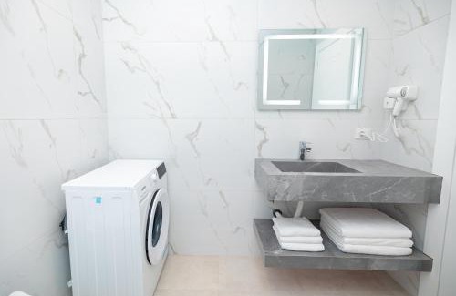 Vlore Apartamento | Hotel Aluor