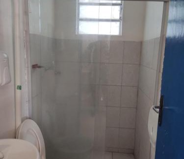 Medianeira Hotel | Hotel Alvorada