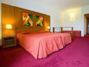 Estoril Hotel | Hotel Alvorada