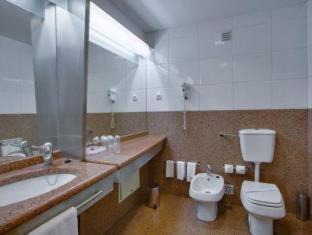 Estoril Hotel | Hotel Alvorada