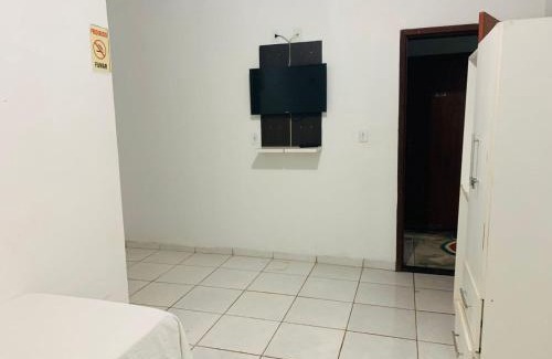 Candeias do Jamari Hotel | Hotel América- Candeias do Jamari