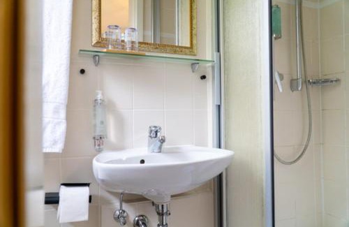 Hinterzarten Hotel | Hotel am Bach