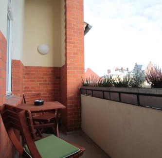 Brandenburg an der Havel Hotel | Hotel am Molkenmarkt